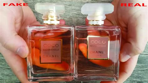 fake chanel perfume coco mademoiselle|chanel coco mademoiselle online outlet.